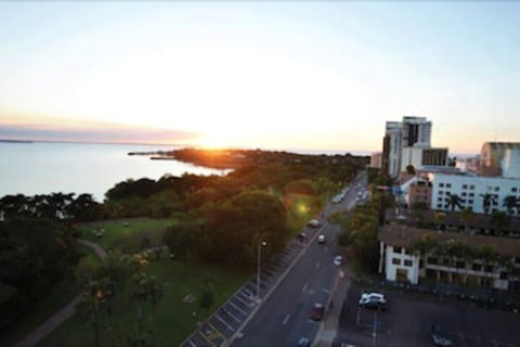 C2 Esplanade Serviced Apartments - Holiday Jervis Bay 7