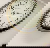 Tamworth Budget Motel - Holiday Jervis Bay