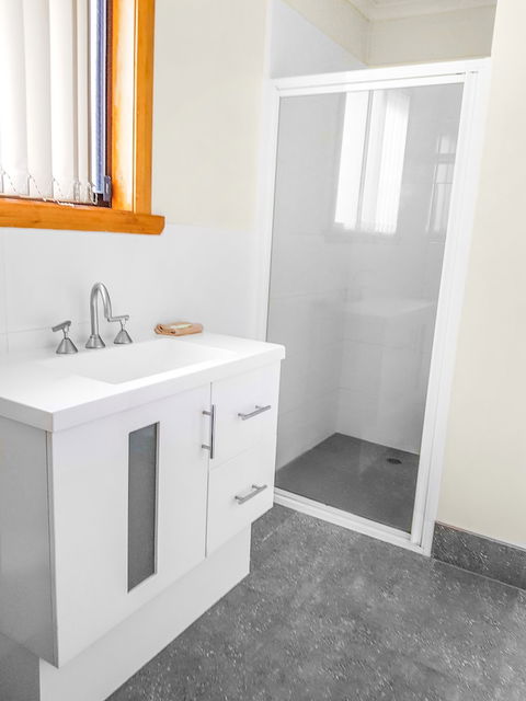 Carmens Inn - Holiday Jervis Bay 4