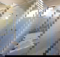 Ocean Beach Tourist Park - Holiday Jervis Bay