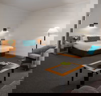 Rydges Darwin Central - Holiday Jervis Bay