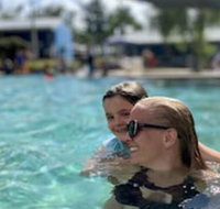 Lake Tinaroo Holiday Park - Holiday Jervis Bay