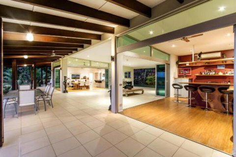 Jade Ridge - Holiday Jervis Bay 5