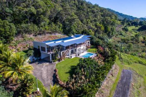 Jade Ridge - Holiday Jervis Bay 3