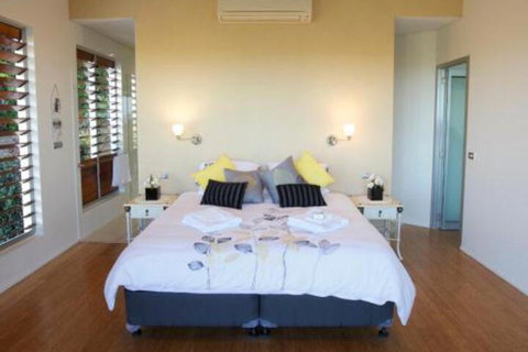 Jade Ridge - Holiday Jervis Bay 6