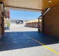 The Cottage Motor Inn Albury - Holiday Jervis Bay