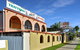 Adobe Motel - thumb 3