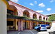 Adobe Motel - thumb 1