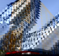 H on Mitchell Apartment Hotel - Holiday Jervis Bay