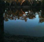 Goolwa Spa  River Retreat House - Holiday Jervis Bay