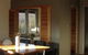 Lavandula Country House - thumb 6