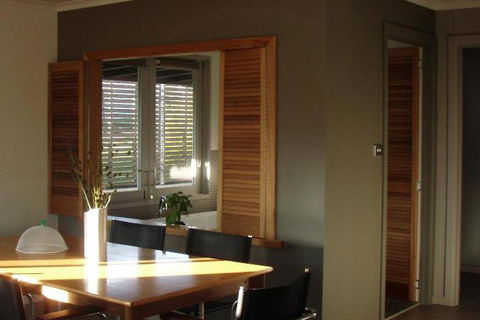 Lavandula Country House - Holiday Jervis Bay 6