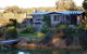Lavandula Country House - thumb 3