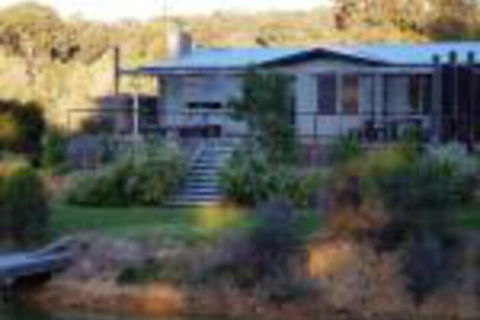 Lavandula Country House - Holiday Jervis Bay 0