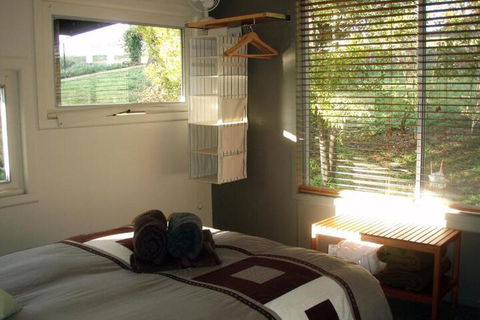 Lavandula Country House - Holiday Jervis Bay 7