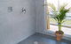 Lavandula Country House - thumb 2