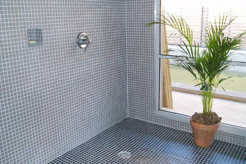 Lavandula Country House - Holiday Jervis Bay 2