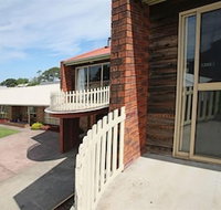 Apollo Bay Backpackers Lodge - Holiday Jervis Bay