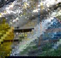 Great Ocean Road Cottages - Holiday Jervis Bay