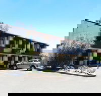 All Seasons Motel Armidale - Holiday Jervis Bay