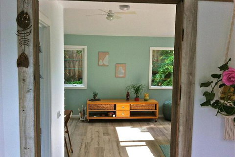 Sea Salt Bnb - Holiday Jervis Bay 2