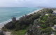 Sea Salt Bnb - thumb 5