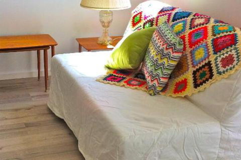 Sea Salt Bnb - Holiday Jervis Bay 4