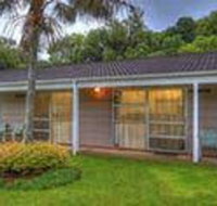 Daydreamer Holiday Apartments - Holiday Jervis Bay