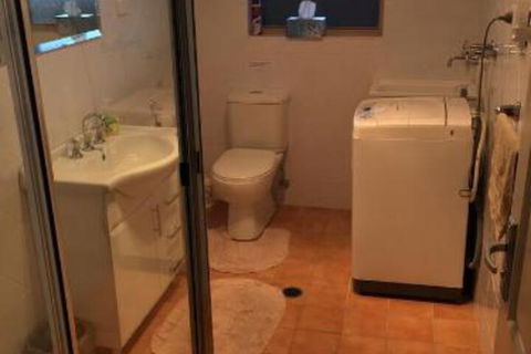 Robin Hill Retreat - Holiday Jervis Bay 5