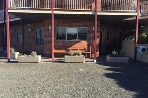 Robin Hill Retreat - Holiday Jervis Bay 2