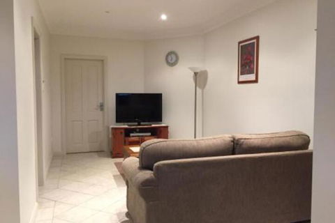 Robin Hill Retreat - Holiday Jervis Bay 7