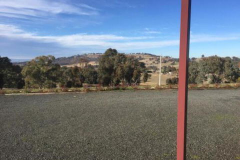 Robin Hill Retreat - Holiday Jervis Bay 3