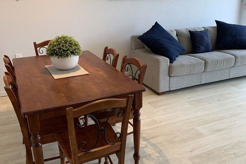 Dulkara Holiday Units - Holiday Jervis Bay 2