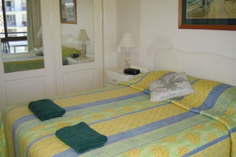 Dulkara Holiday Units - Holiday Jervis Bay 4