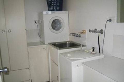 Dulkara Holiday Units - Holiday Jervis Bay 6