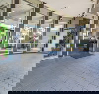 Argus Hotel Darwin - Holiday Jervis Bay