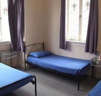 Cairns Girls Hostel - Holiday Jervis Bay