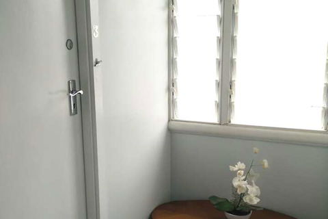 Cairns Girls Hostel - Holiday Jervis Bay 4