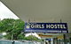 Cairns Girls Hostel - thumb 1