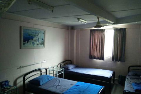 Cairns Girls Hostel - Holiday Jervis Bay 7