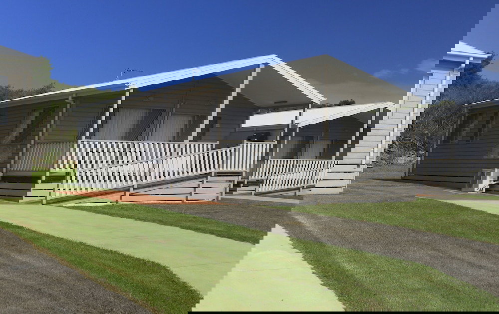 East Corrimal NSW Holiday Jervis Bay