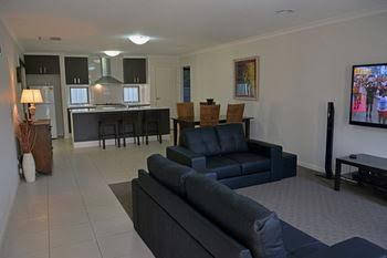 Sheridans At Rutherglen - Holiday Jervis Bay 0