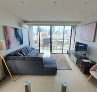 Harbour Escape Apartments - Holiday Jervis Bay