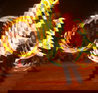 Indigo Blue Beachfront Apartments - Holiday Jervis Bay