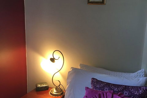 Swan Inn Bed & Breakfast - Holiday Jervis Bay 1