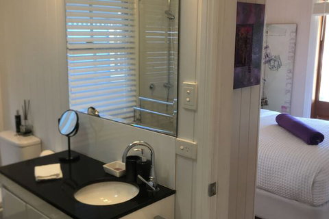 Swan Inn Bed & Breakfast - Holiday Jervis Bay 5