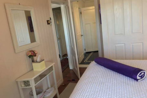 Swan Inn Bed & Breakfast - Holiday Jervis Bay 2
