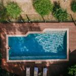 Pokolbin NSW Holiday Jervis Bay