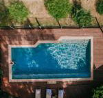 Billabong Moon - Holiday Jervis Bay