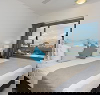 Darwin Executive Suites  FREE CAR - Holiday Jervis Bay